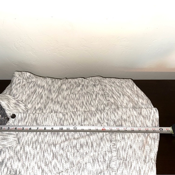 Cabi - fitted jacket - Picture 5 of 6